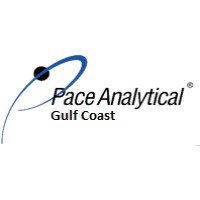 Pace Analytical Logo.jpeg