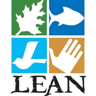 LEAN Logo.jpeg