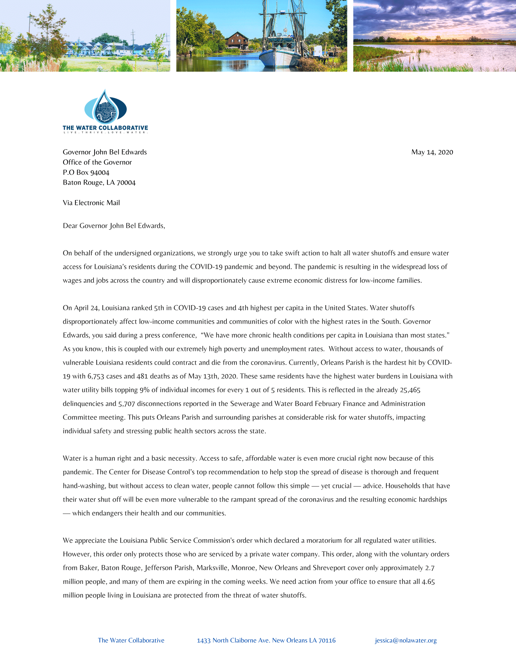 Letter+to+Governor+Edwards+May+2020+(1)-1.png