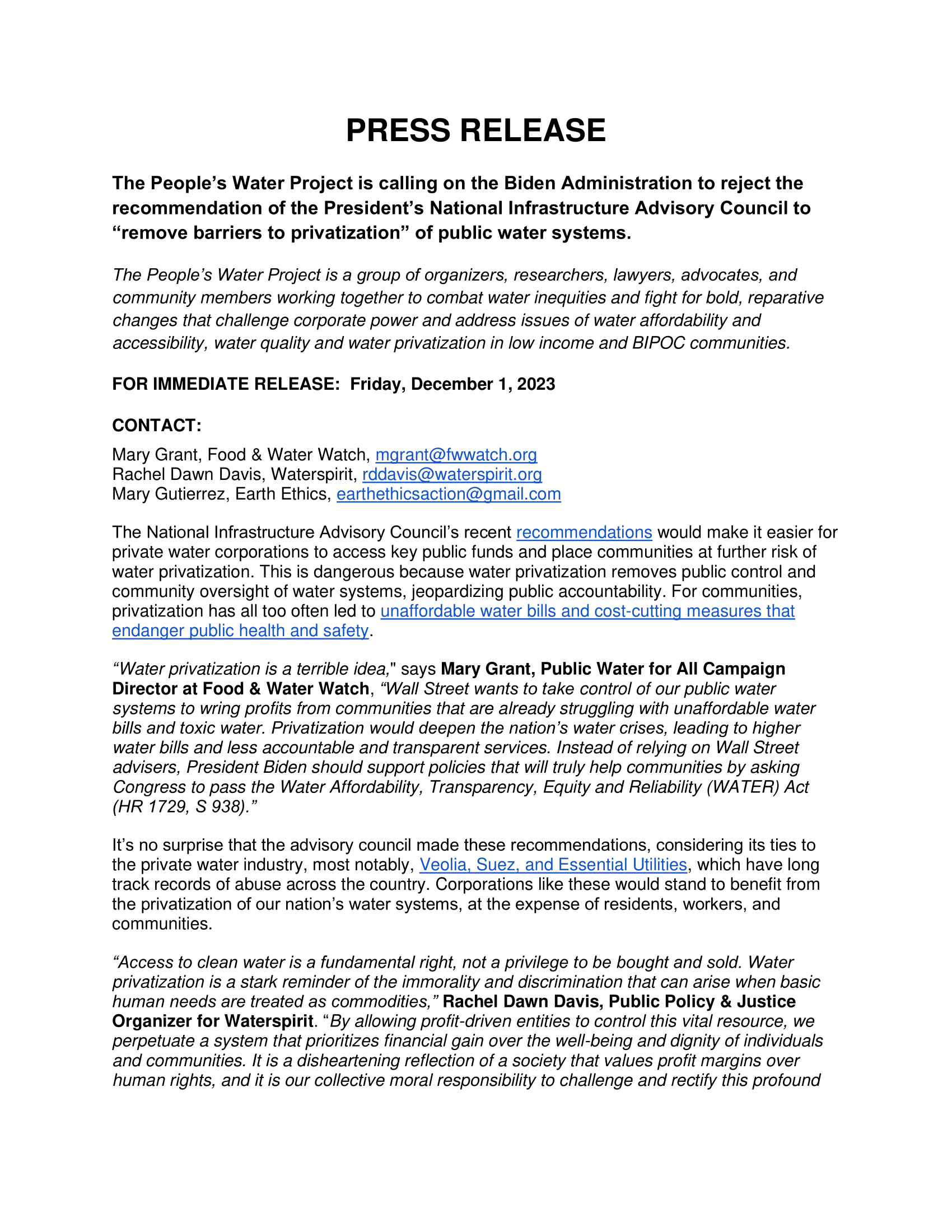 PWP Press Release -1.png