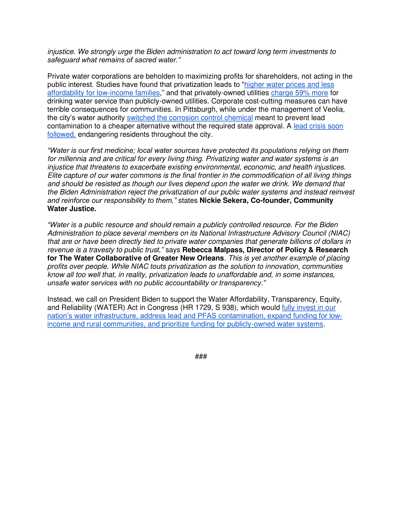 PWP Press Release -2.png