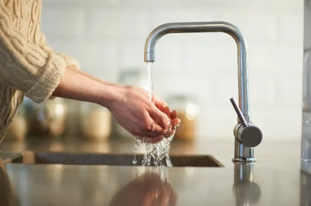 Saltwater’s Effects on Lead and Plumbing