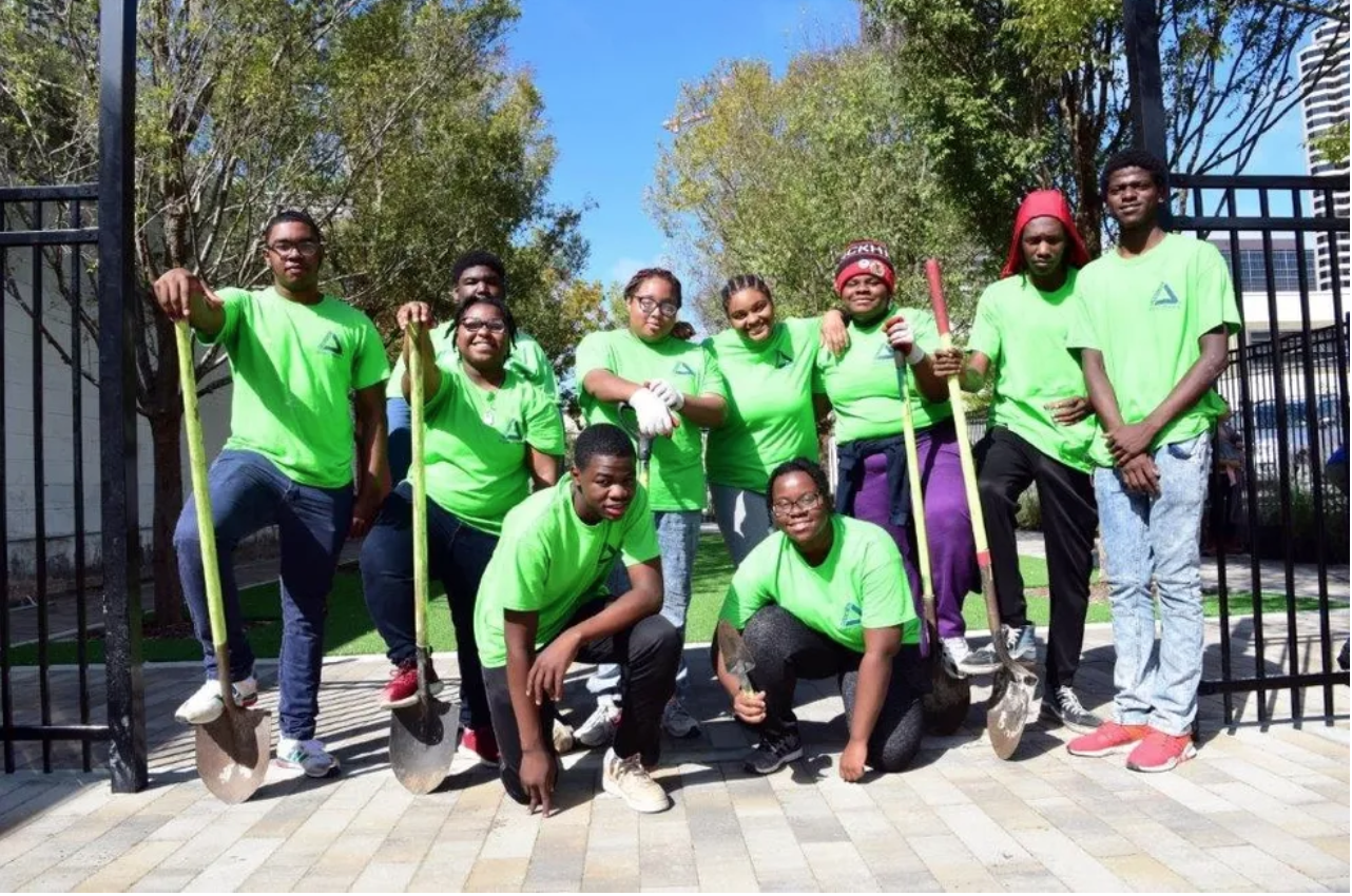 Screen Shot 2023-07-01 at 3.02.09 PM.png