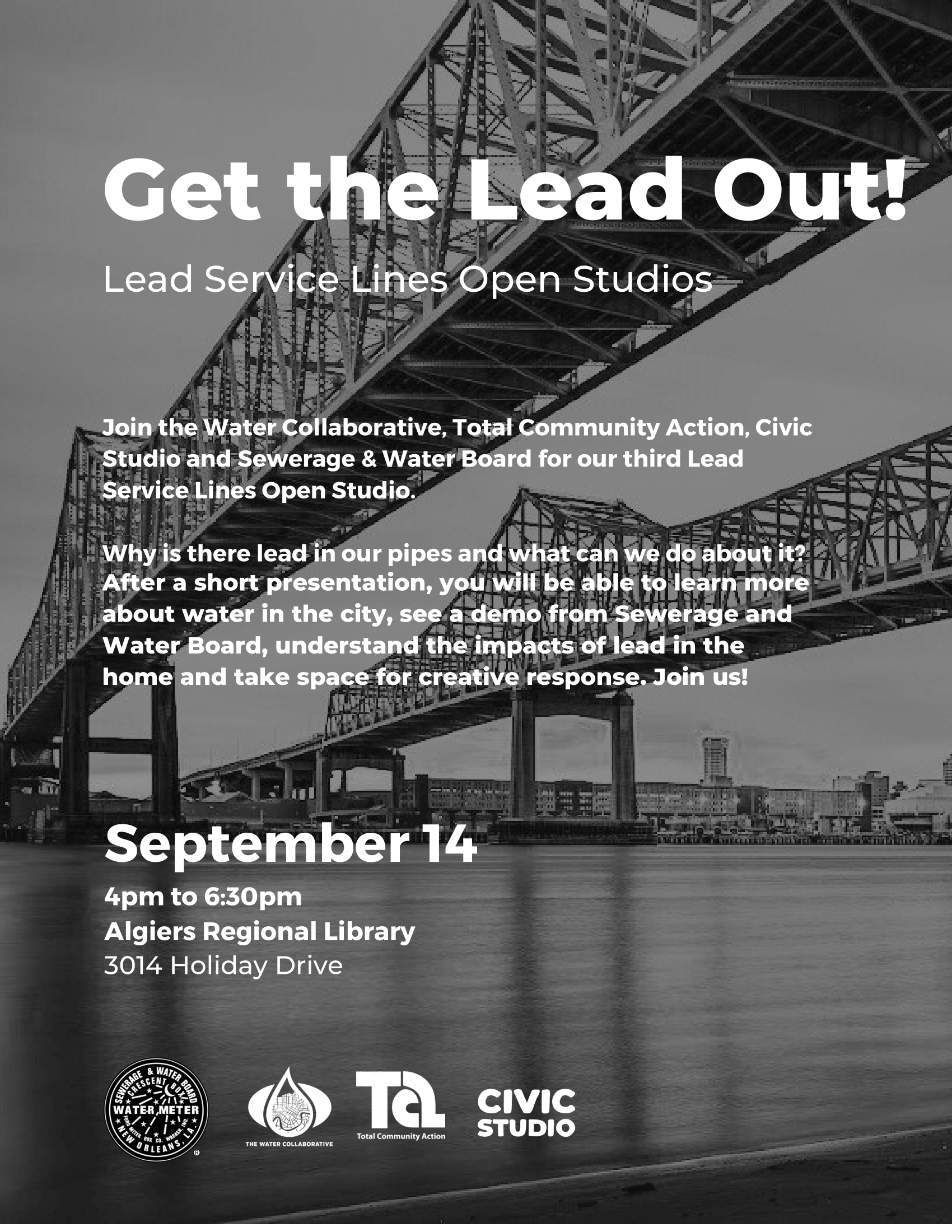 Algiers LSL 9.14 Open Studio (3).png