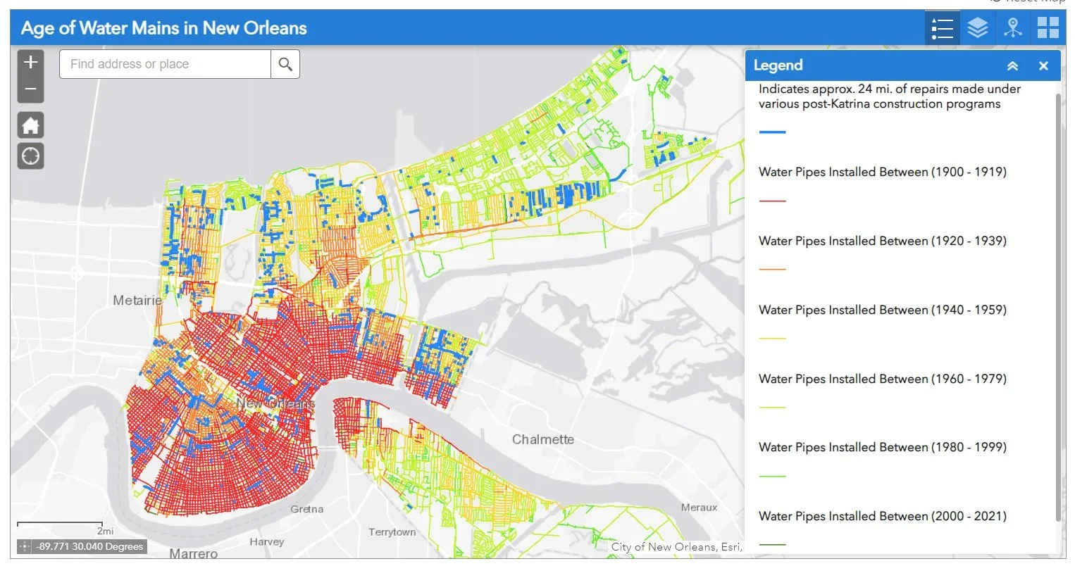 Screenshot 2024-06-14 135913.jpg