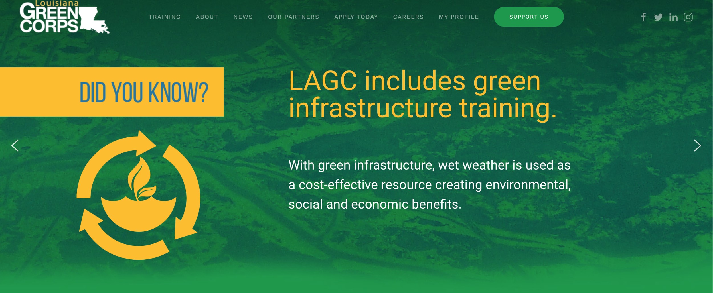 Screen Shot 2023-07-01 at 3.04.59 PM.png