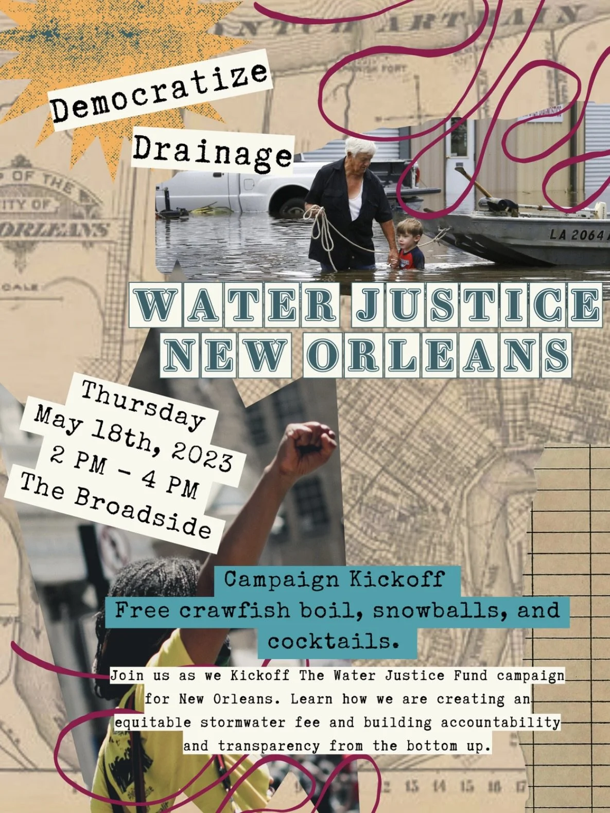 WJF Kickoff Flyer.jpg