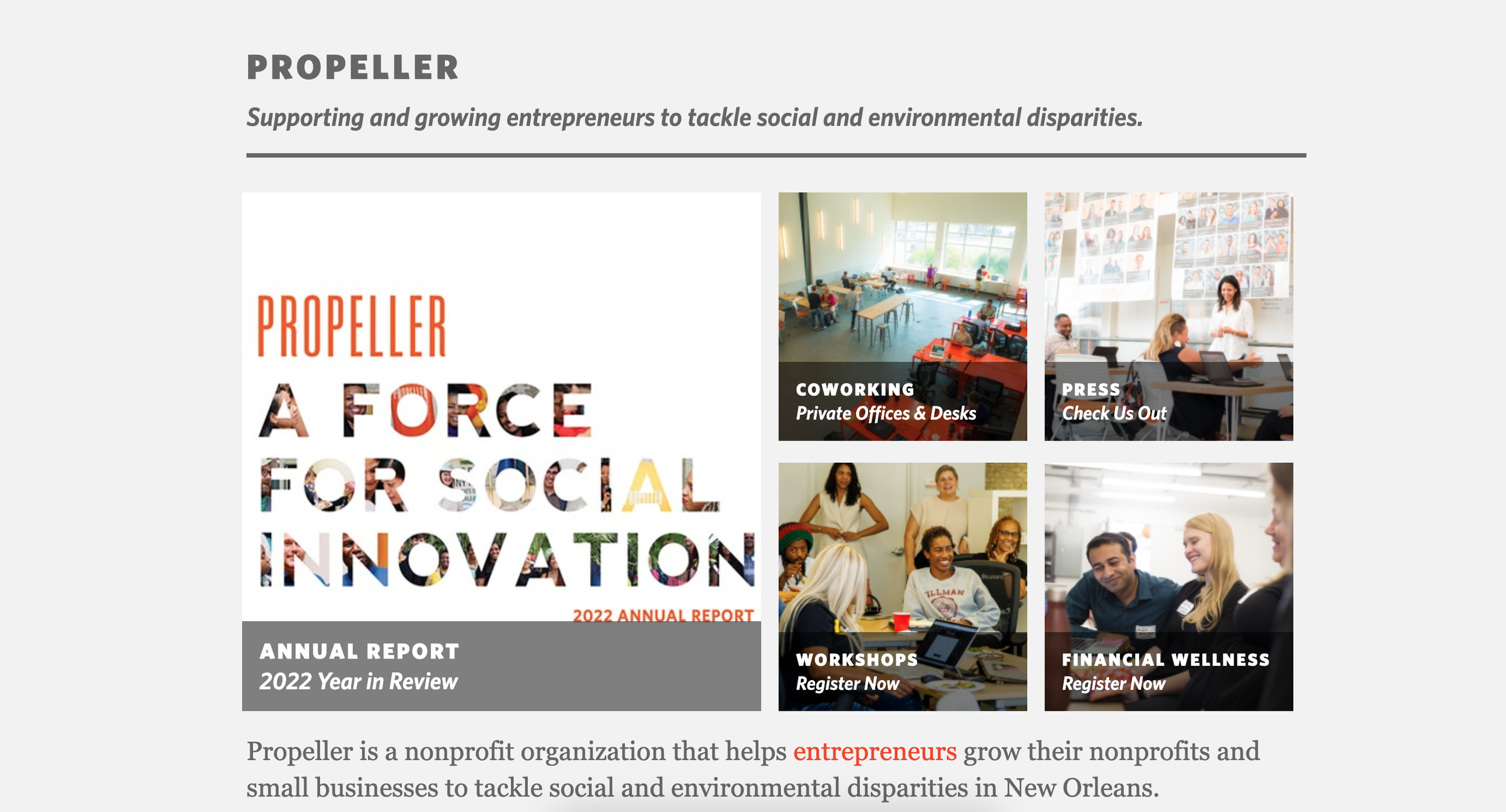 Screen Shot 2023-07-02 at 4.25.47 PM.png