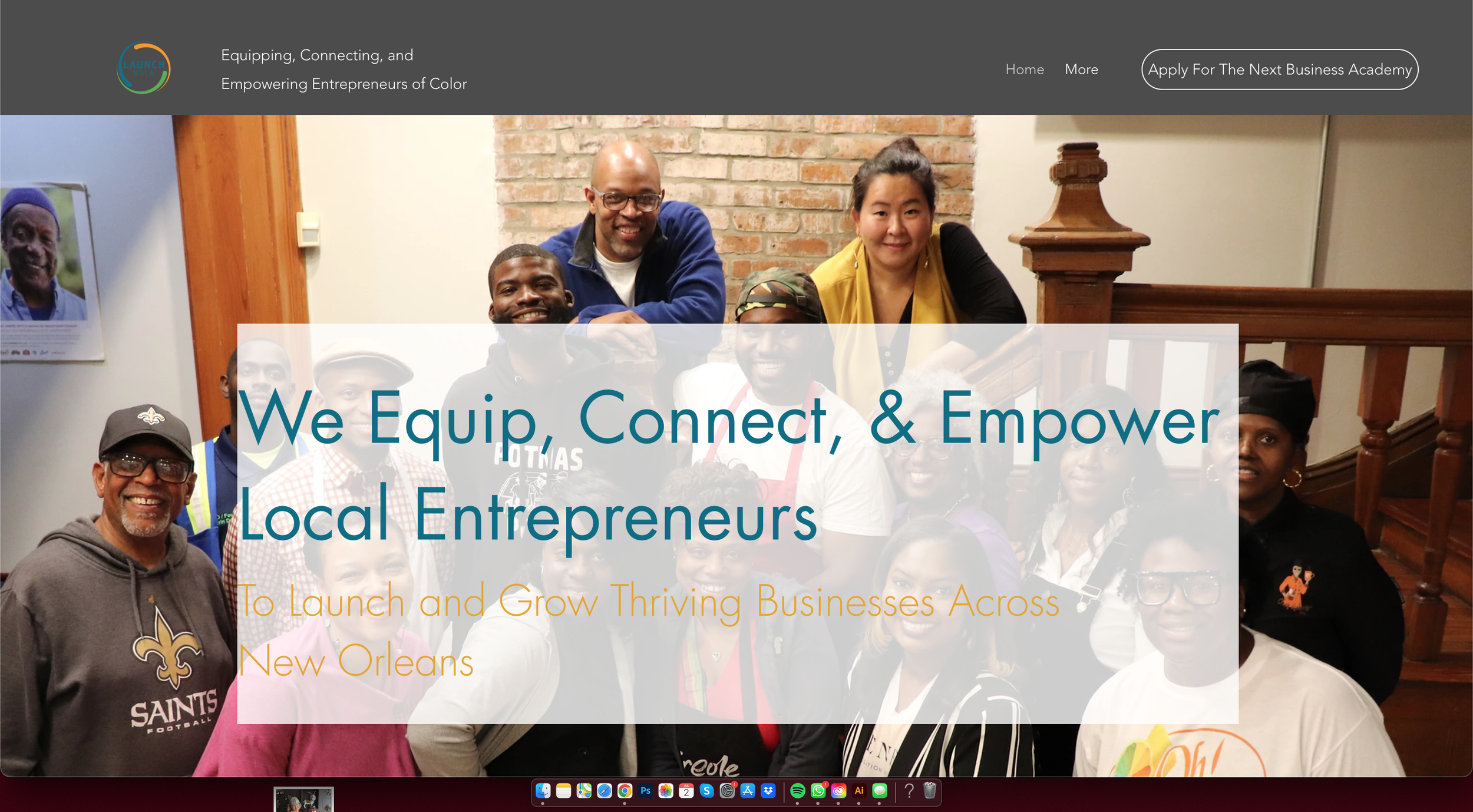 Screen Shot 2023-07-02 at 4.23.49 PM.png