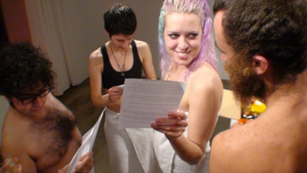 Chloe-Bass-Party-Box-61.jpeg