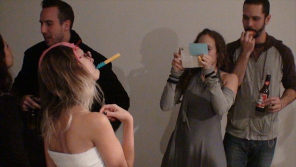Chloe-Bass-Party-Box-71.jpeg
