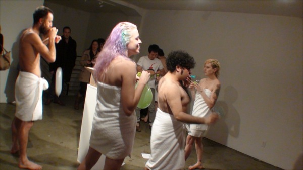 Chloe-Bass-Party-Box-91.jpeg