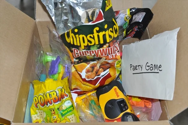 Chloe-Bass-Party-Box-211.jpeg