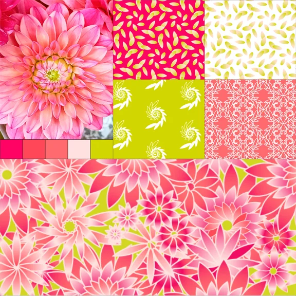 dahlia palette.jpg