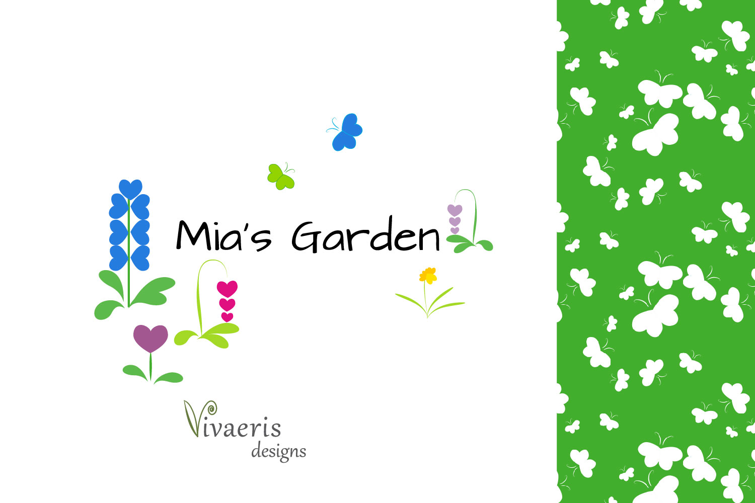 Mias garden-01.jpg