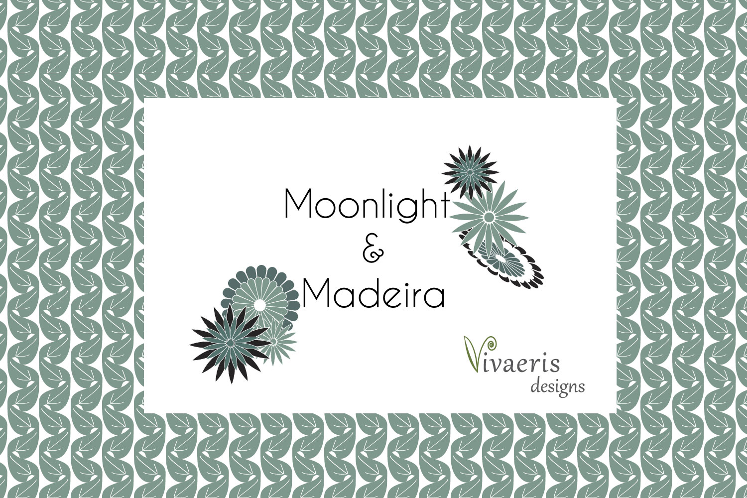 moonlight and madeira portfolio-01.jpg