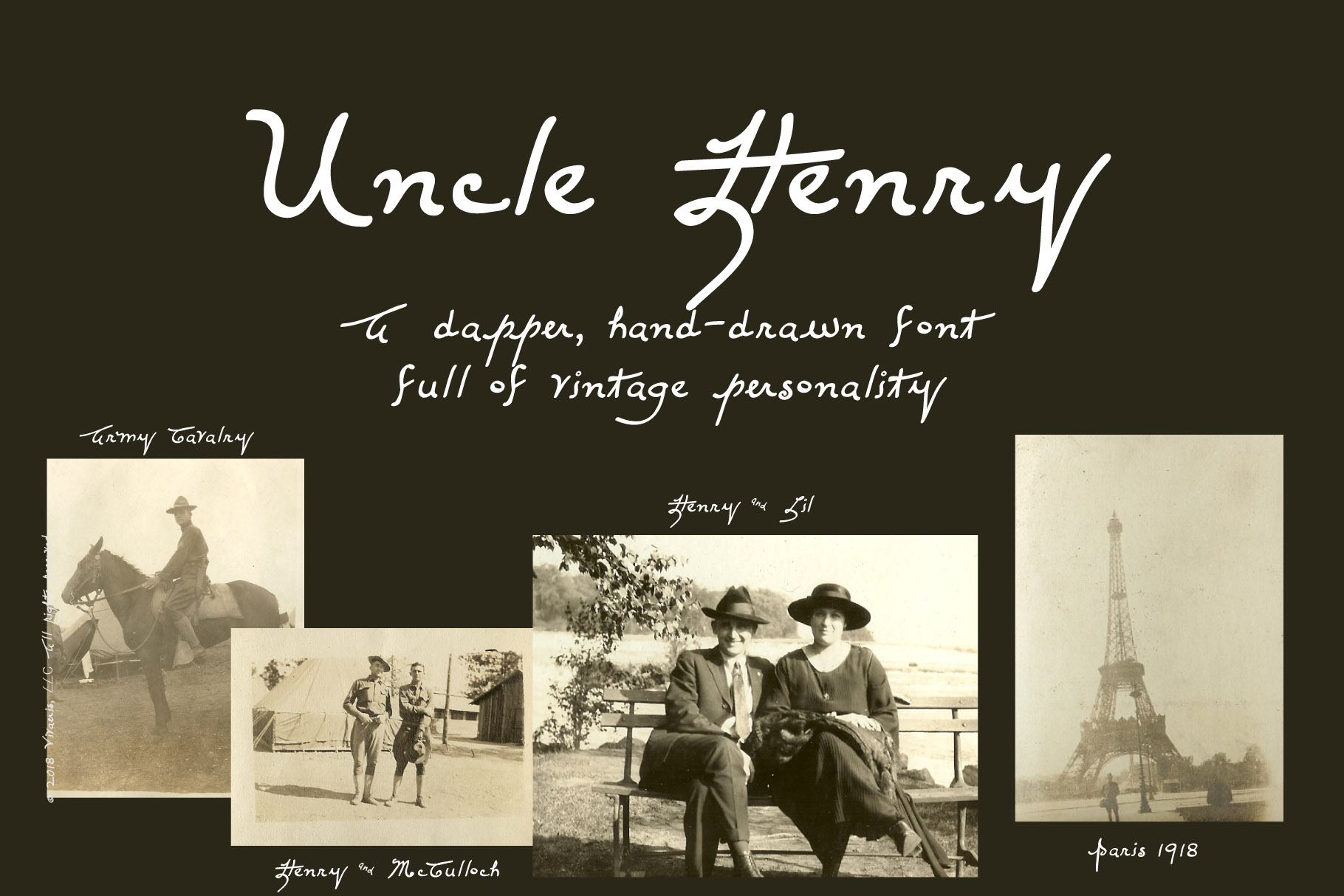 uncle henry hero-1.jpg