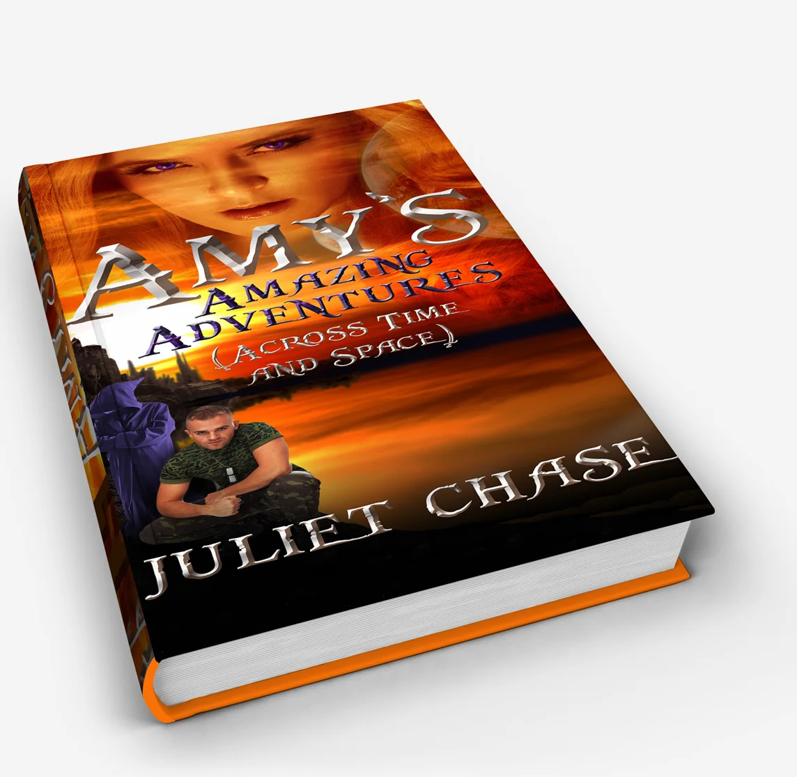 amy cover page5.jpg