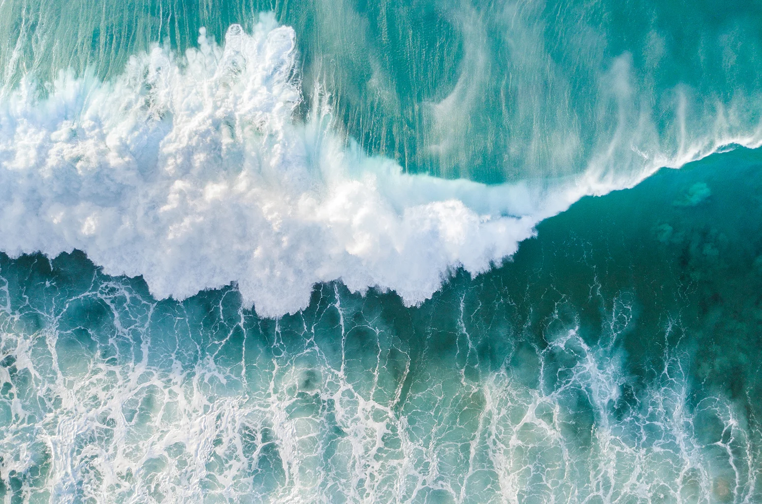 ocean-g-billboard-1548.jpg