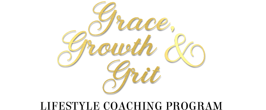 Hills to Die On  Grit, Grace, and Growth Mindset
