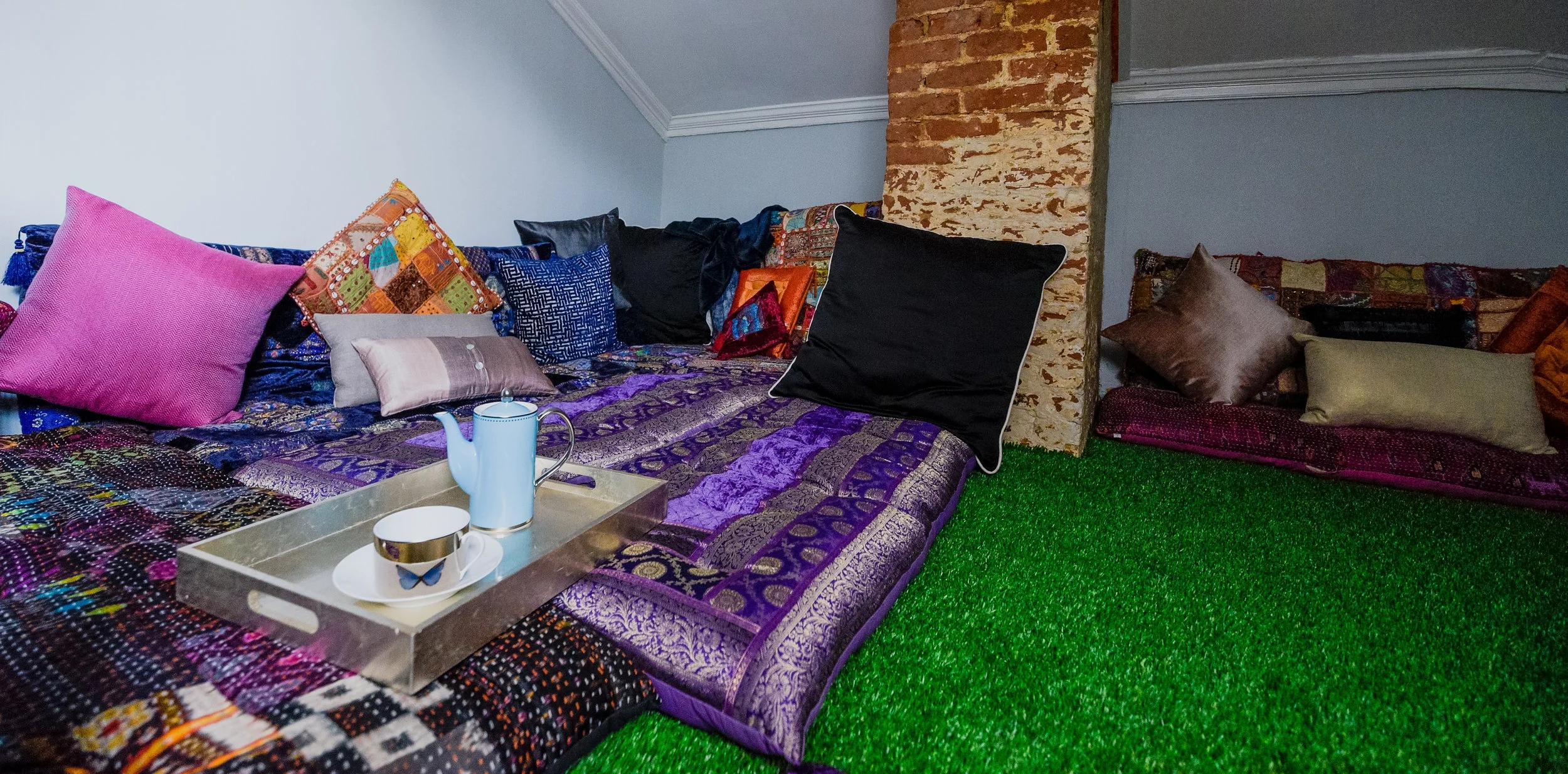 DC Office Majlis.JPG