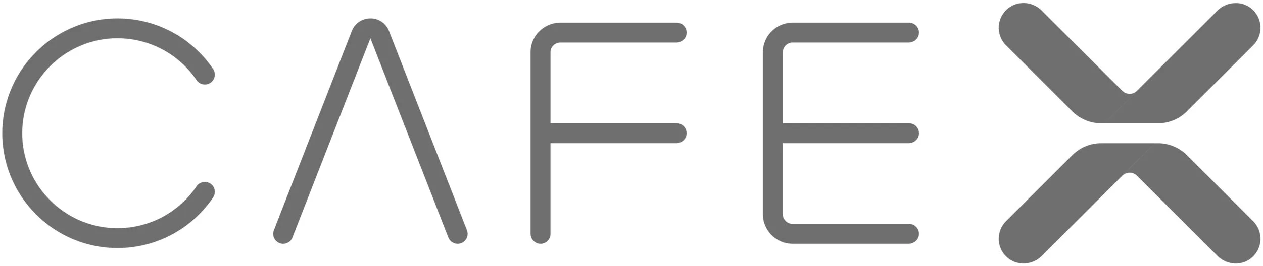 cafe x logo.jpeg