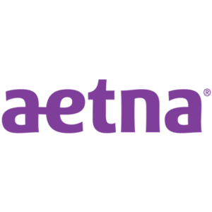 Aetna+logo.png
