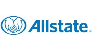 allstate-logo.jpeg