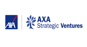 Axa+strategic+ventures+logo.png
