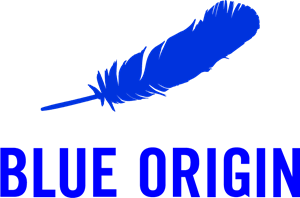 blue origin logo.png