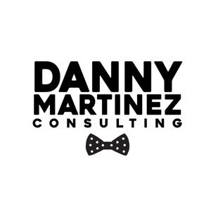 danny+1-3.jpeg