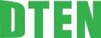 DTEN+logo.png