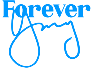 Forever+Young+Logo.png
