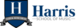 Harris+logo+rectangle.png