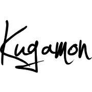 Kugamon.png