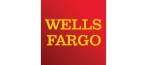 LLH+-+logo+-+Wells+fargo.png