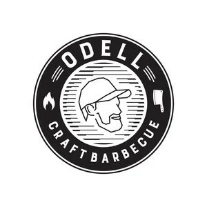 LOGO+BLACK.jpeg