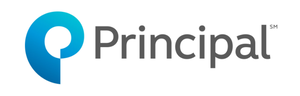 principal+logo.png