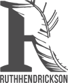 rhm+logo.png