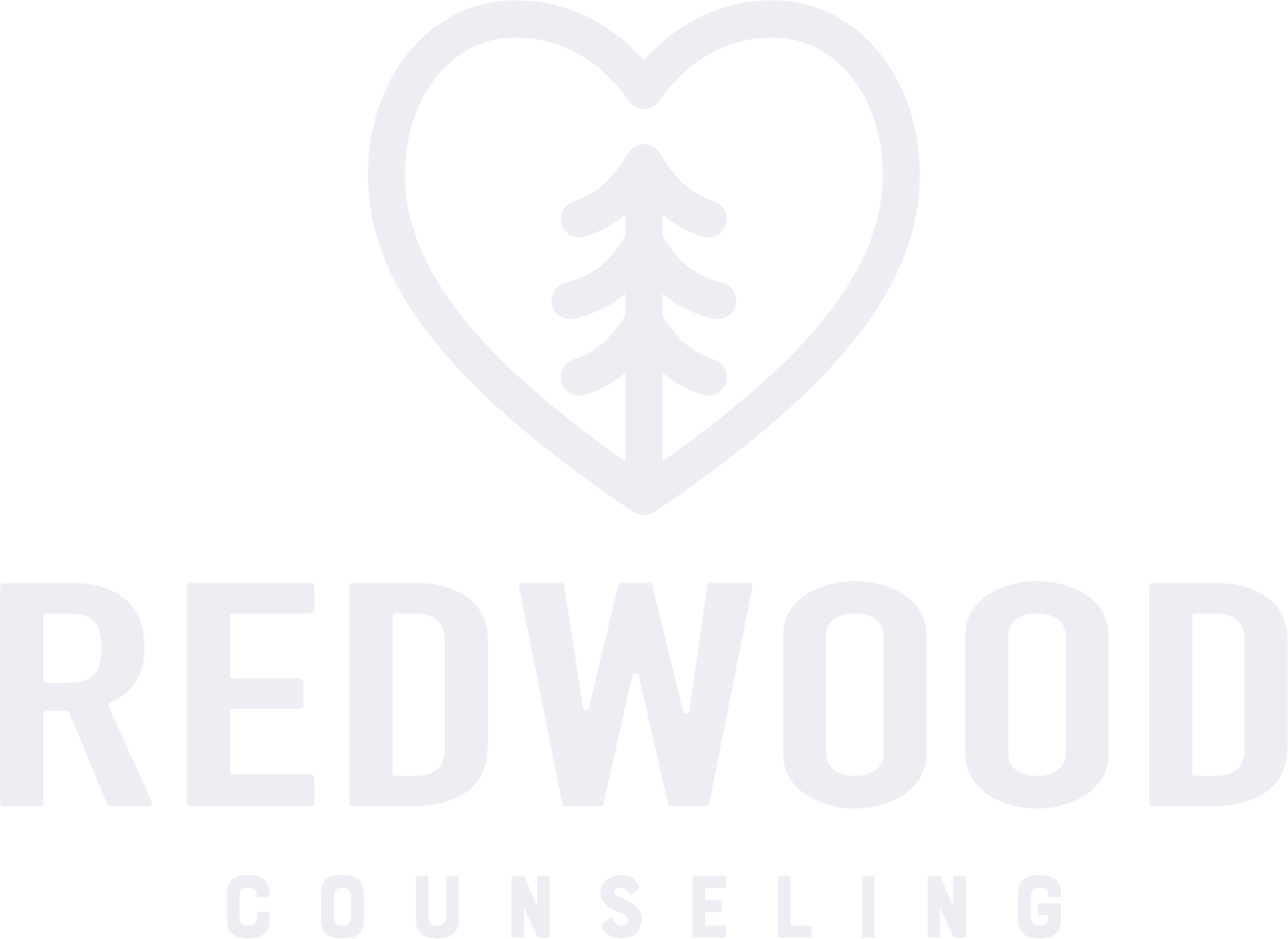 Redwood Counseling