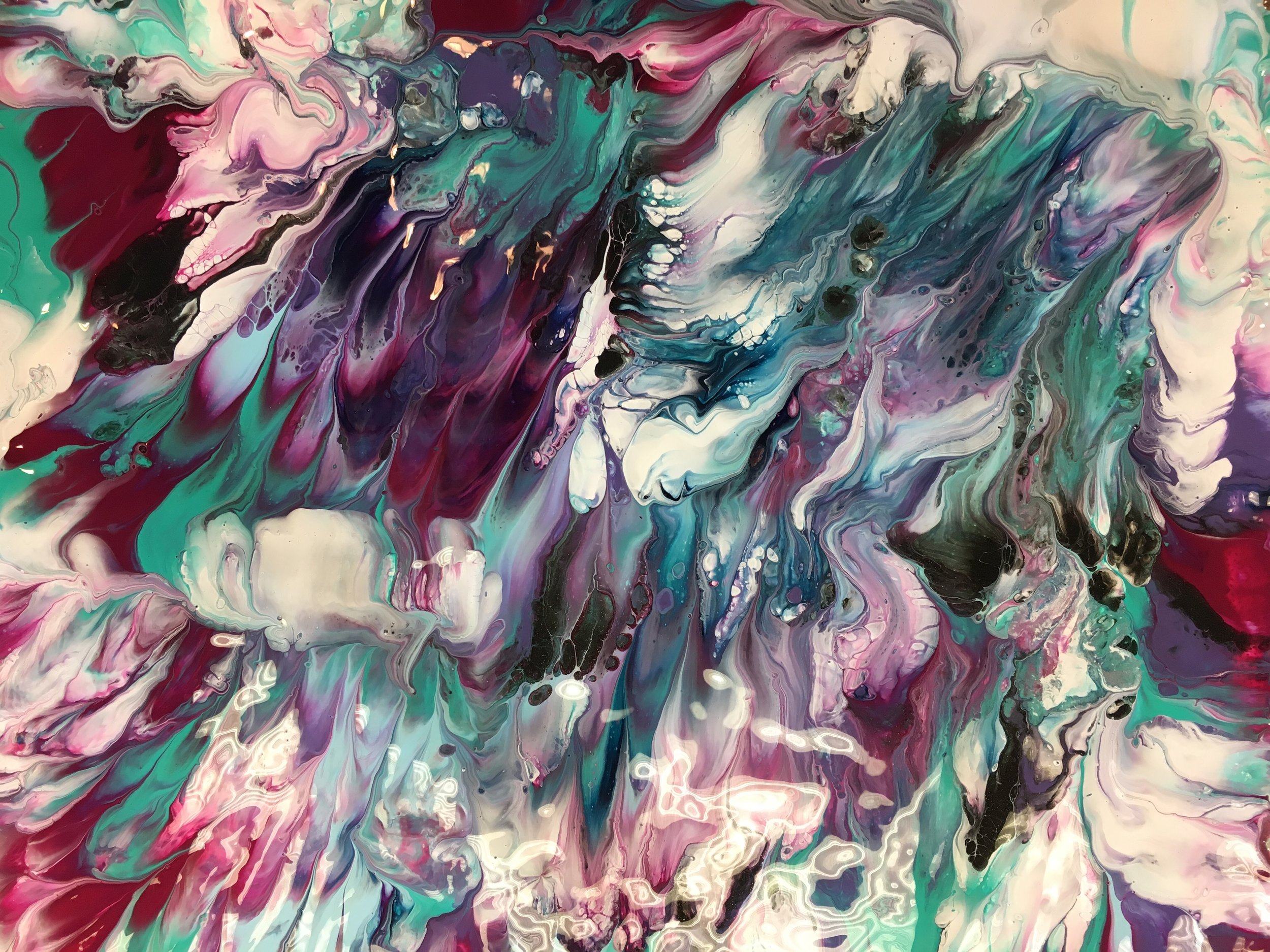 Flow Painting.jpeg