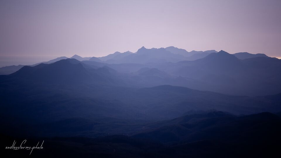 EF_Mountain backdrop.jpeg