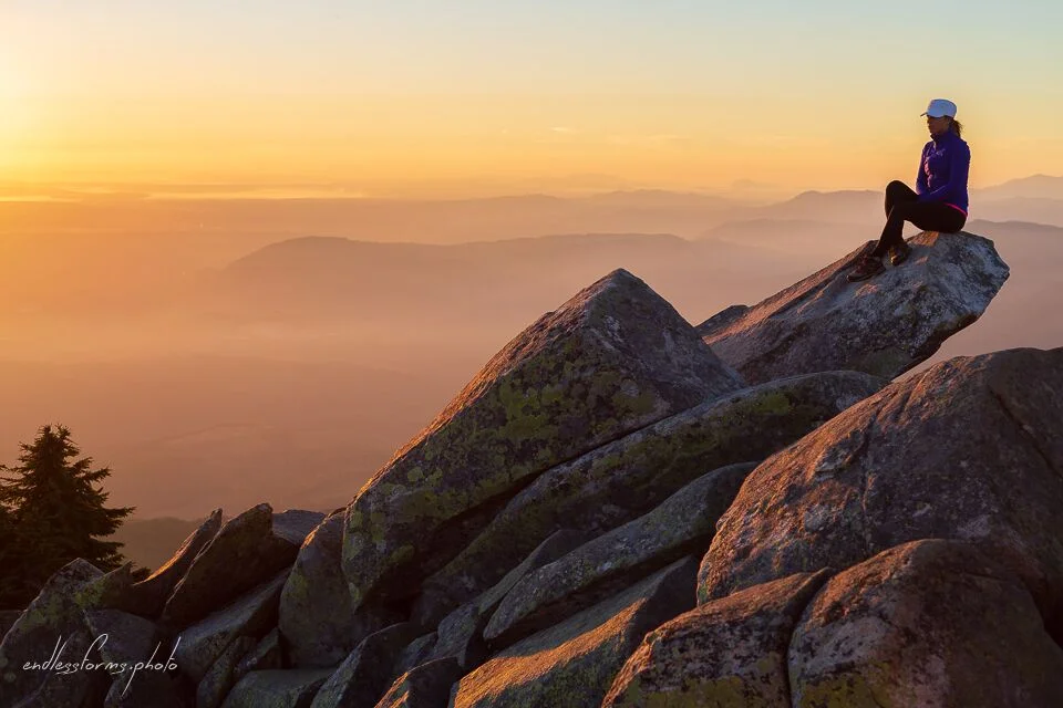 EF_Rock contemplate.jpeg