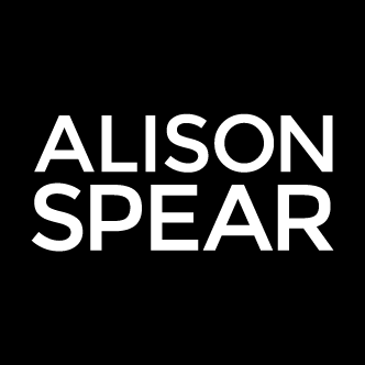 Alison Spear AIA