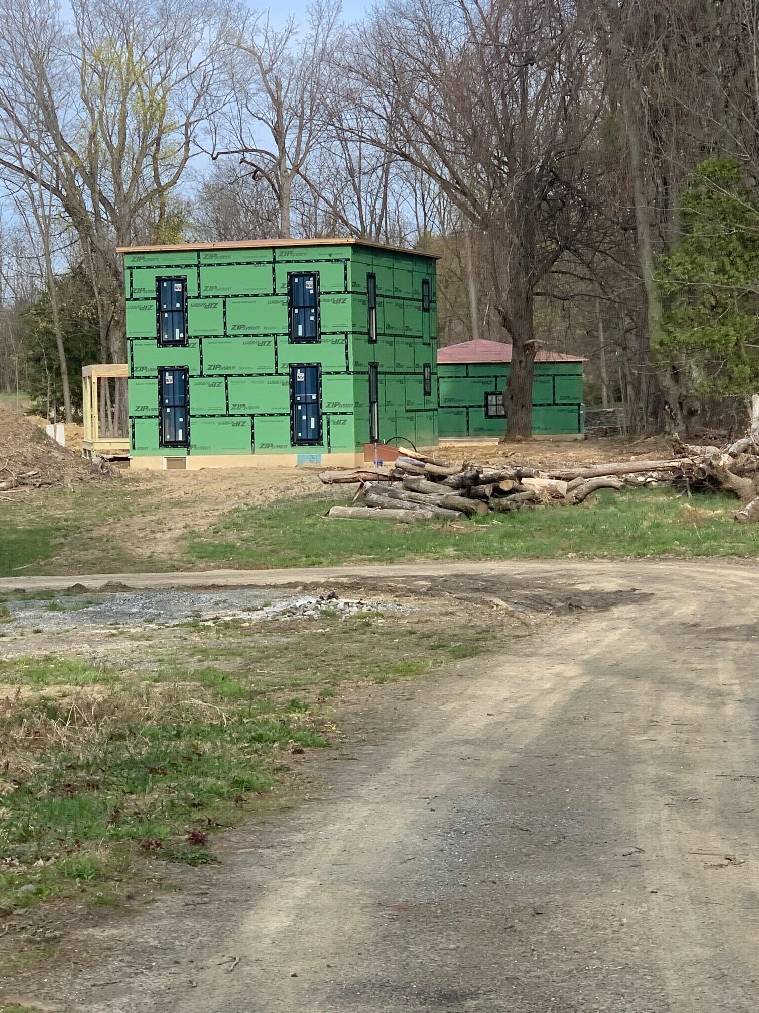 2020 Spring construction photos IV.jpg