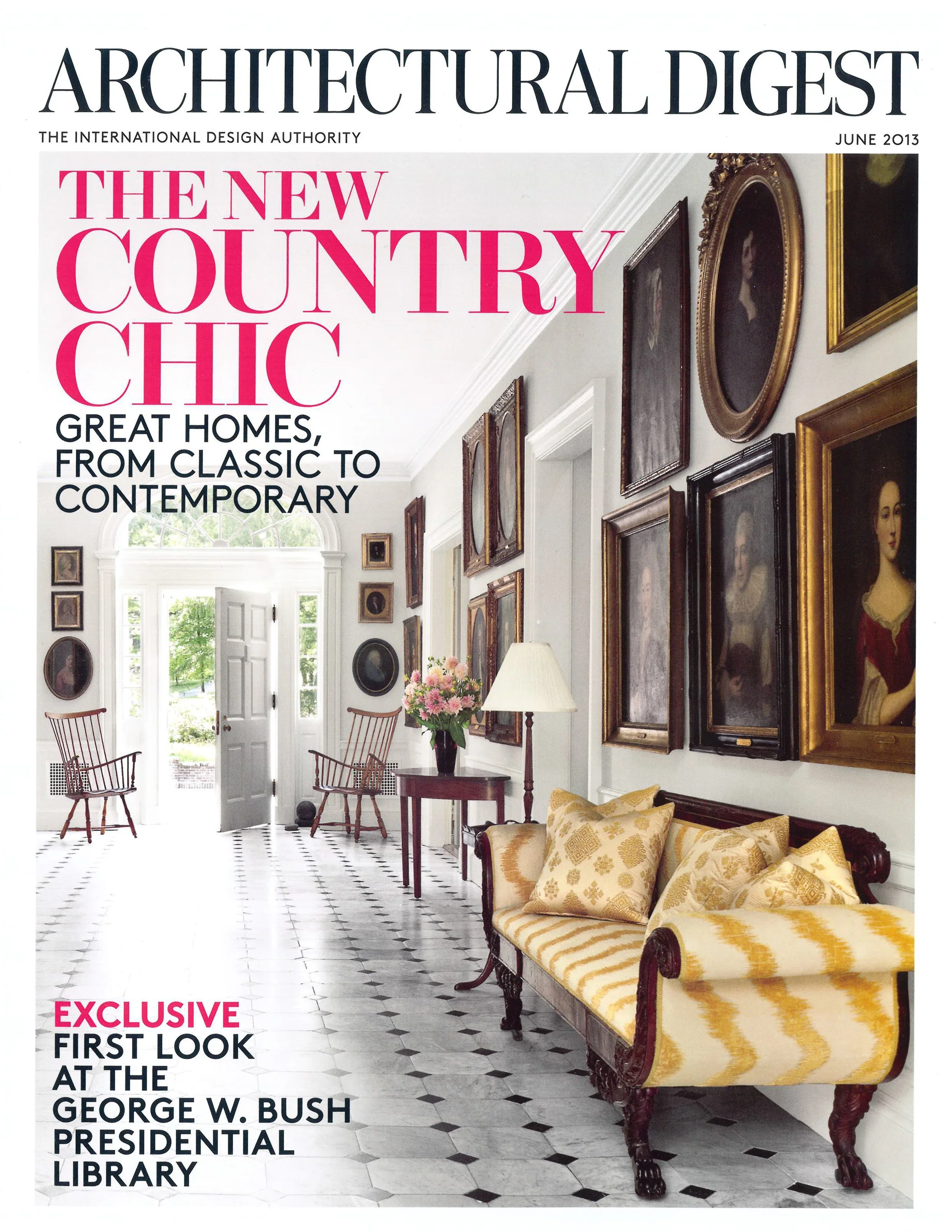 Architectural Digest-1.jpg