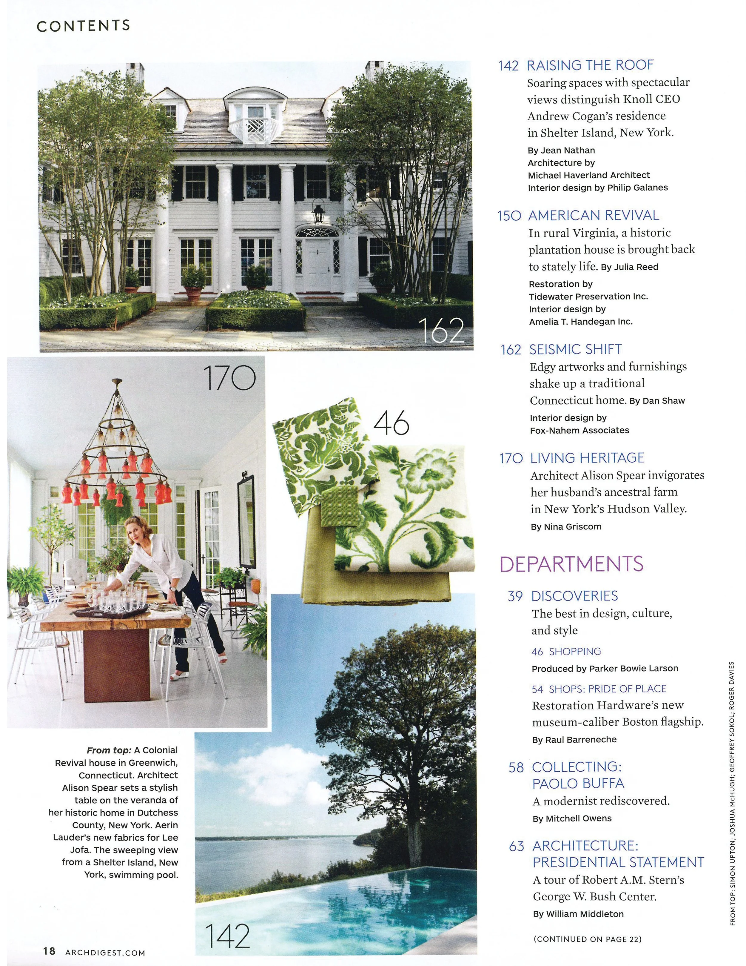 Architectural Digest-2.jpg