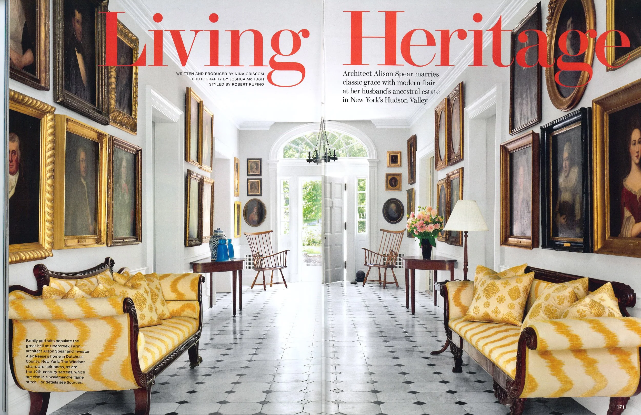 Architectural Digest-3.jpg