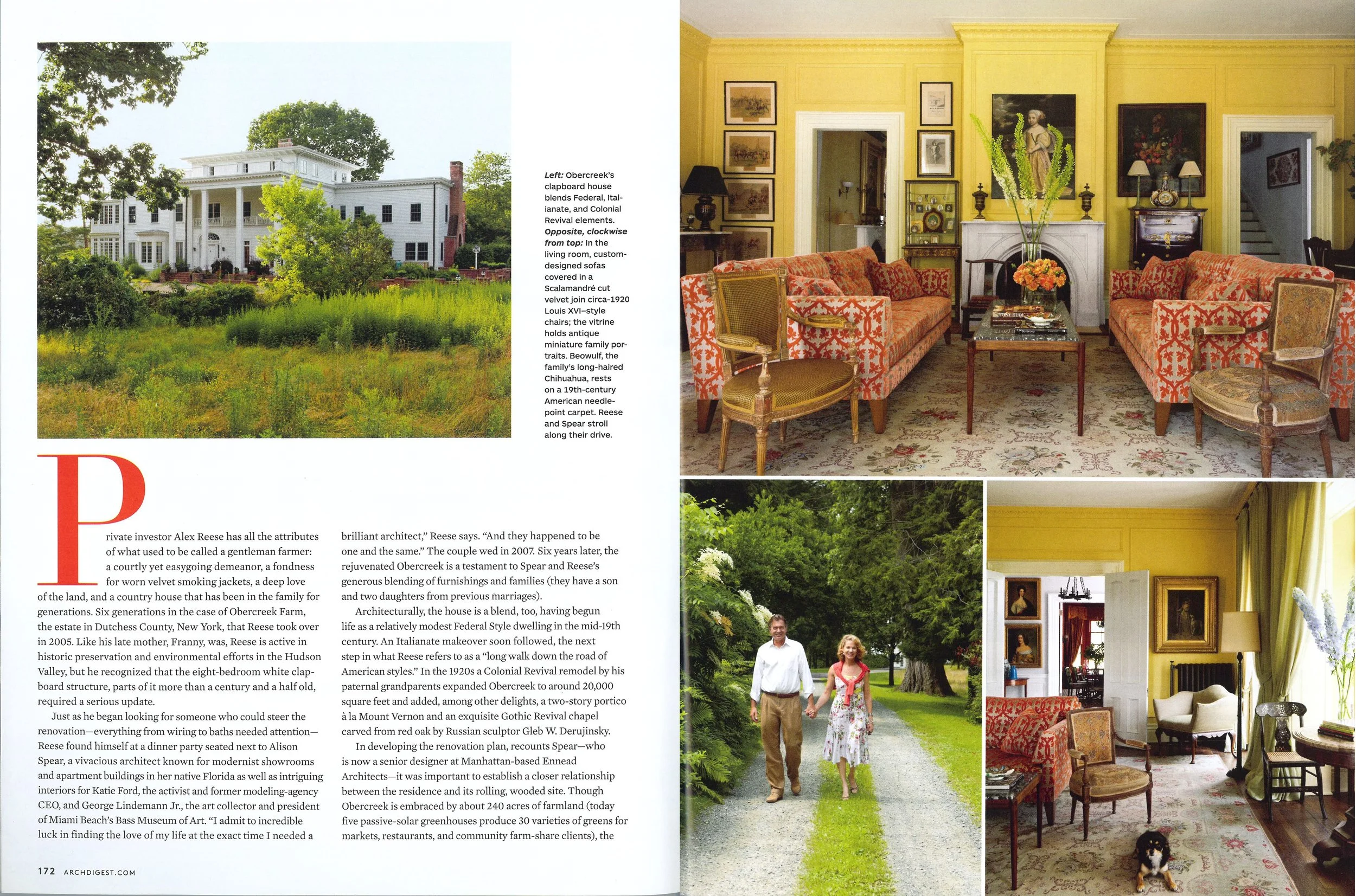 Architectural Digest-5.jpg