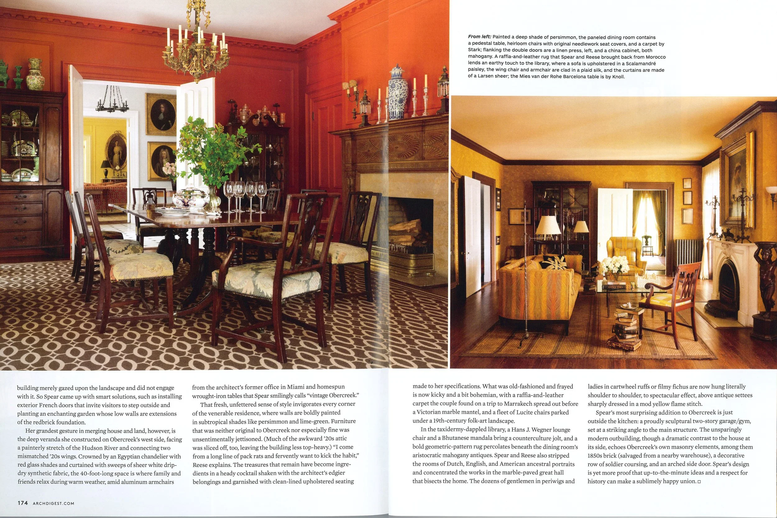 Architectural Digest-8.jpg